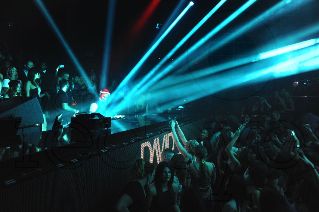 10- David Guetta DJing6_new