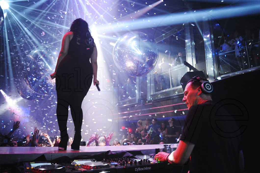 10- Vassy performing & Tiesto djing 14_new