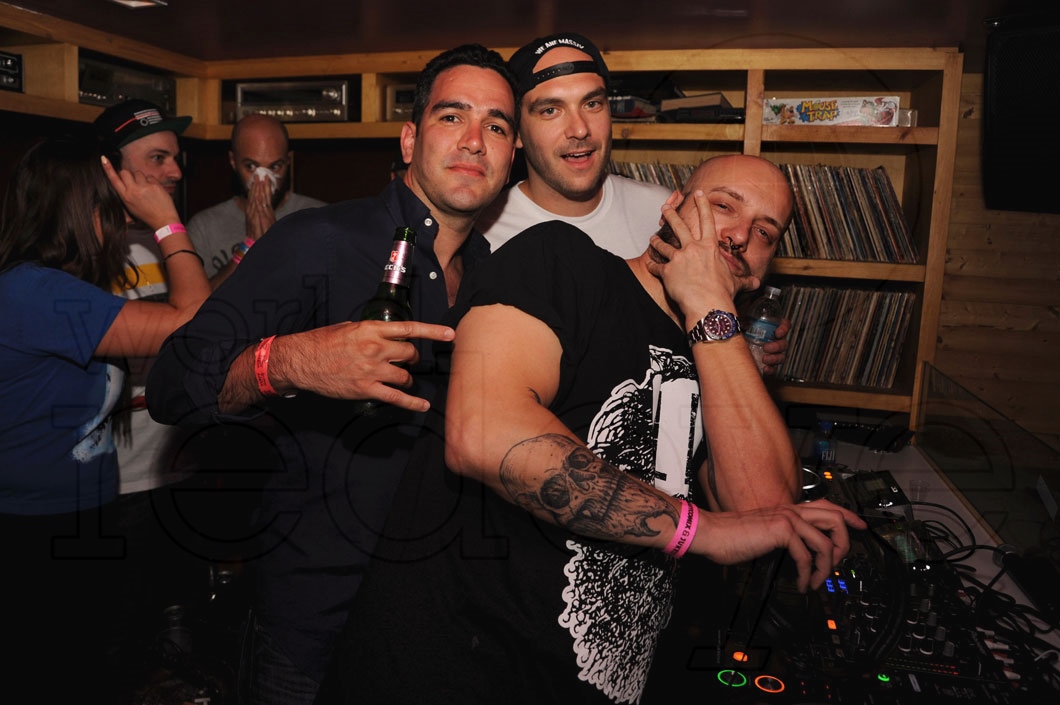 11-AC Slater, Crookers, & Friend_new