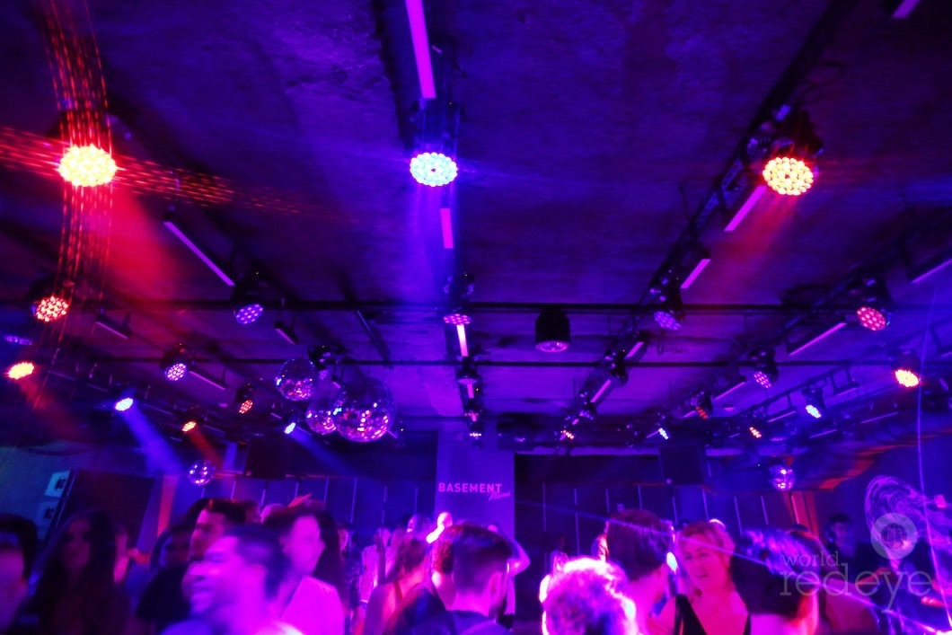 11- Atmosphere at Basement at Edition10