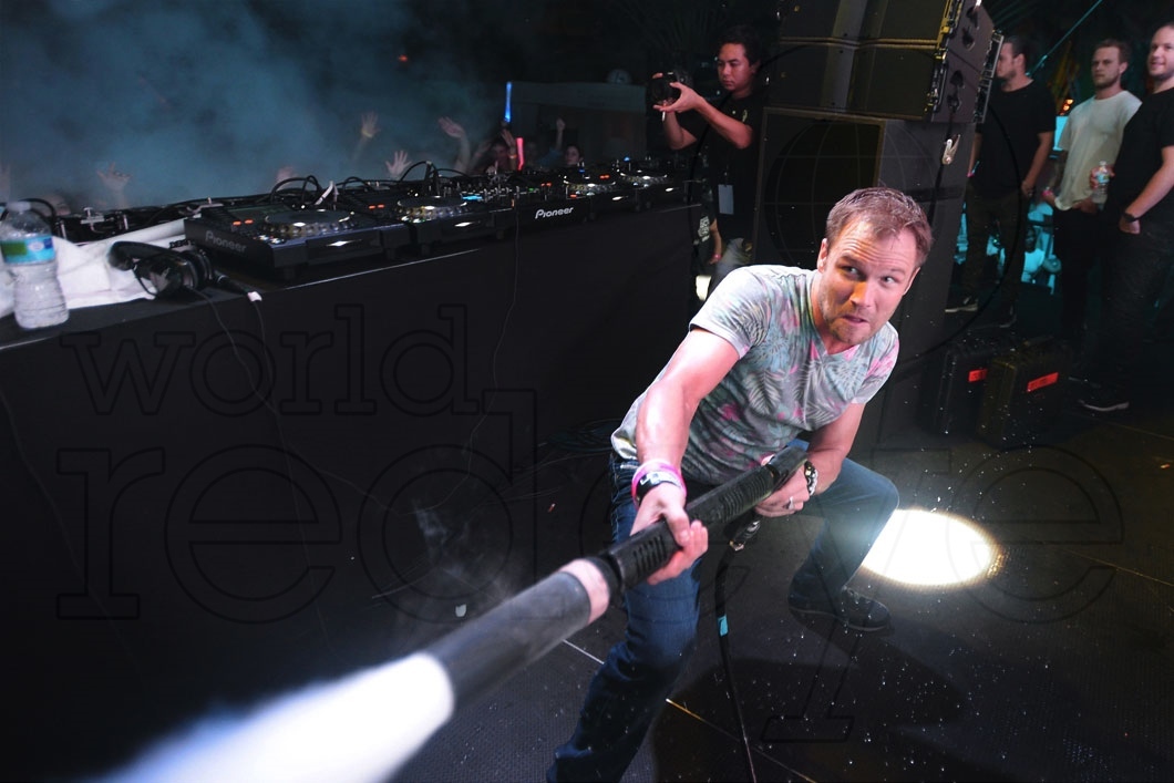 11- Dash Berlin djing 38_new