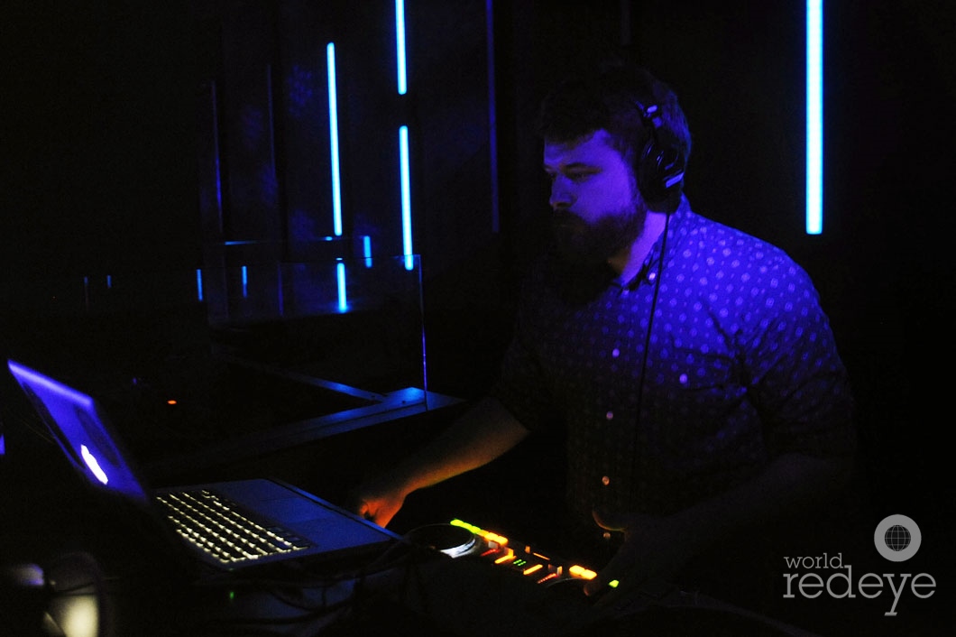 11- Patrick Walsh DJing_new