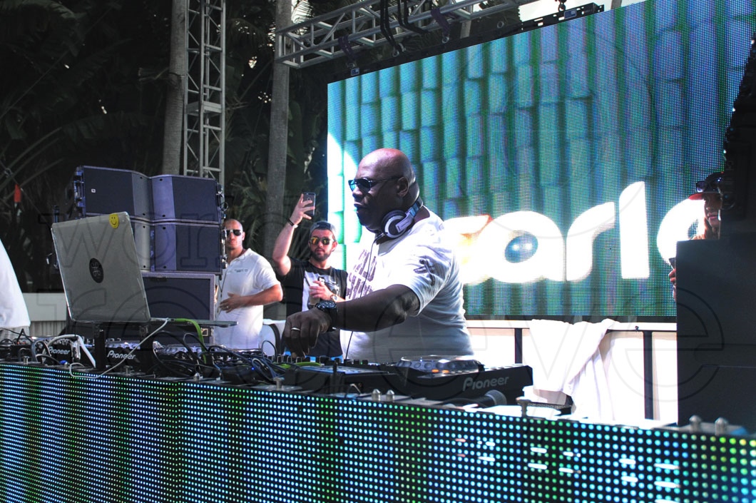 12-Carl Cox6_new