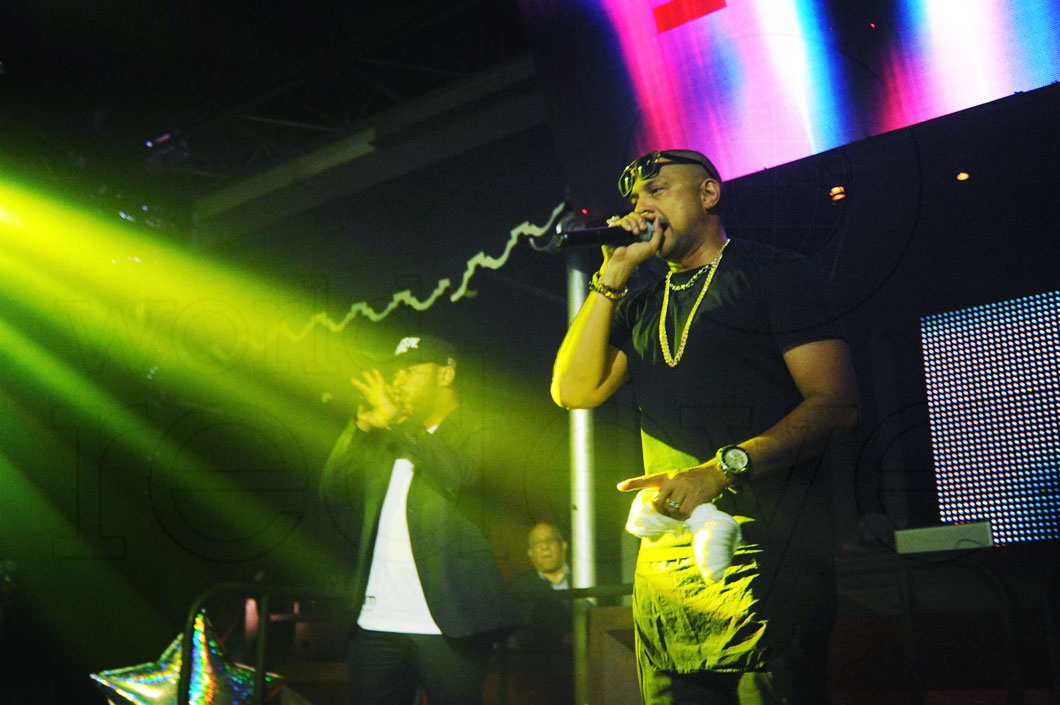 12- Sean Paul performing 36_new