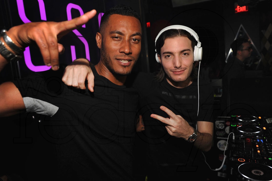 12-Sunnery James & Alesso_new