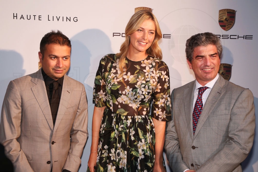 12.6-Kamal Hotchandani, Maria Sharapova, & Carlos Rosso_new