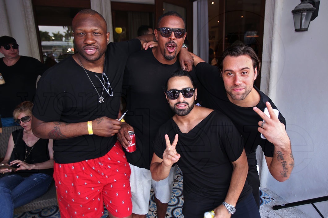 124-Markus Fowler, Thomas Molin, Ash Pournouri, & Sebastian Ingrosso