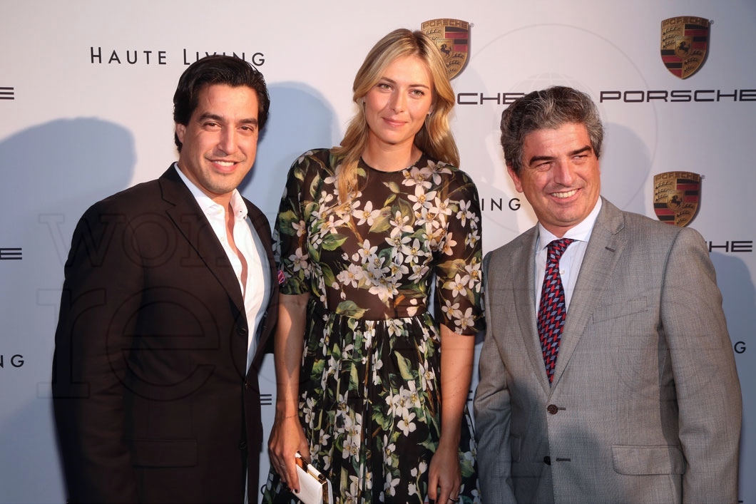 13-Andres Asion, Maria Sharapova, & Carlos Rosso2_new