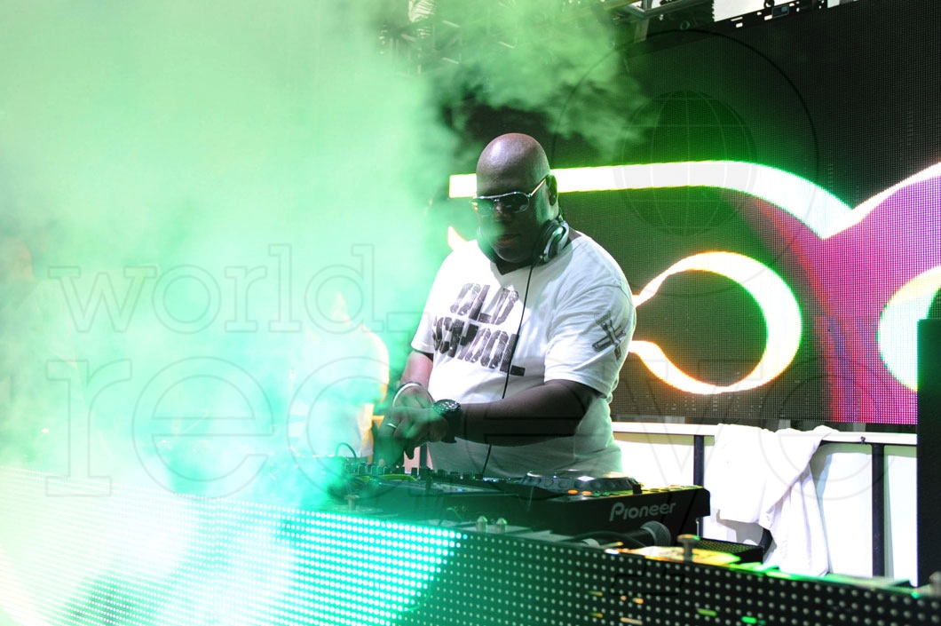 13-Carl Cox3_new