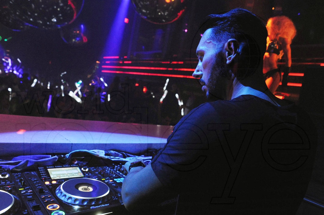 13- Cedric Gervais DJing17_new