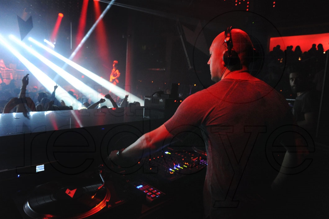 13- Marco Carola DJing_new