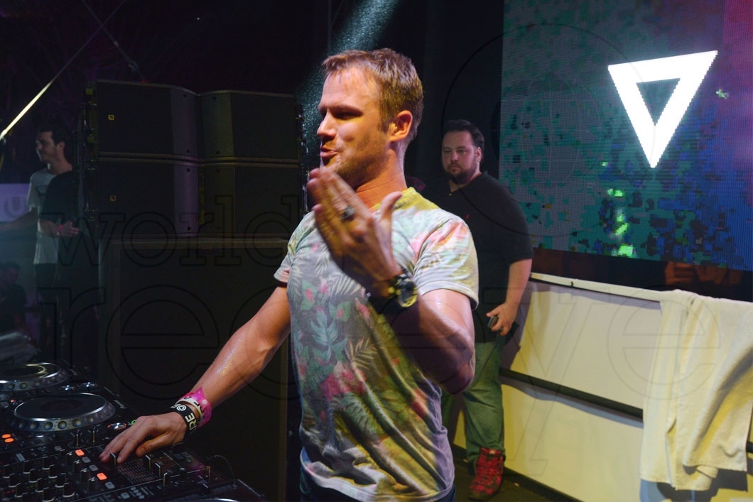 14- Dash Berlin djing 21_new