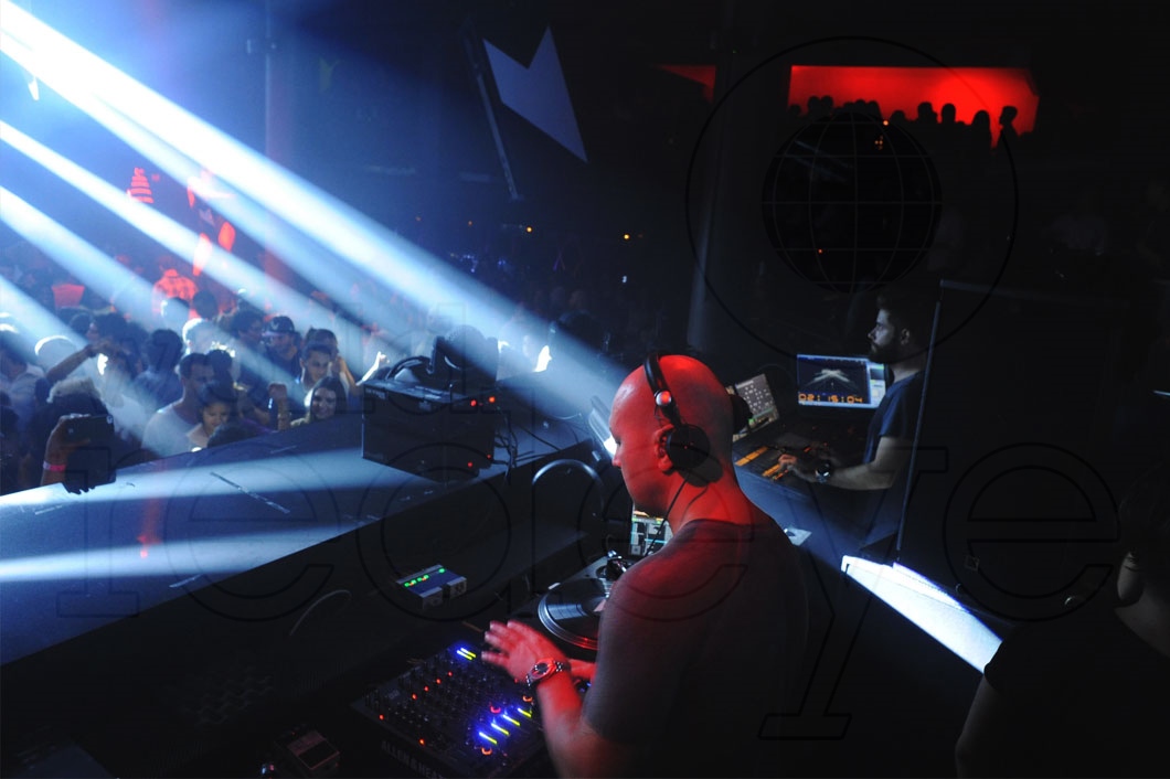 14- Marco Carola DJing27_new