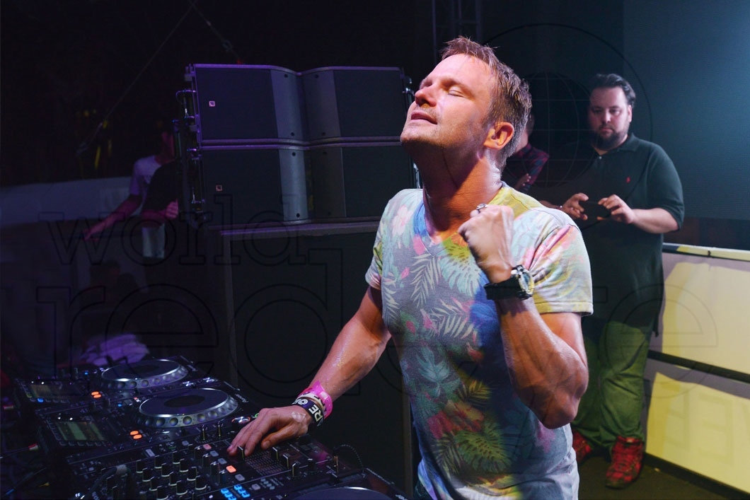 15- Dash Berlin djing 22_new