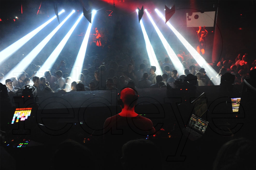 15- Marco Carola DJing13_new