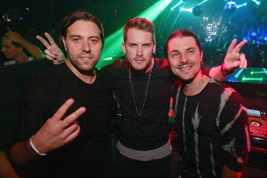 15- Sebastian Ingrosso, Dave Sol, & Axwell2_new