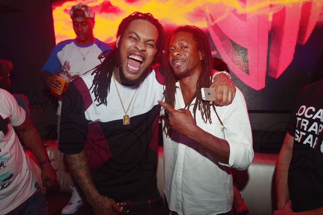 15- Waka Flocka Flame & Lyndon Smith2_new