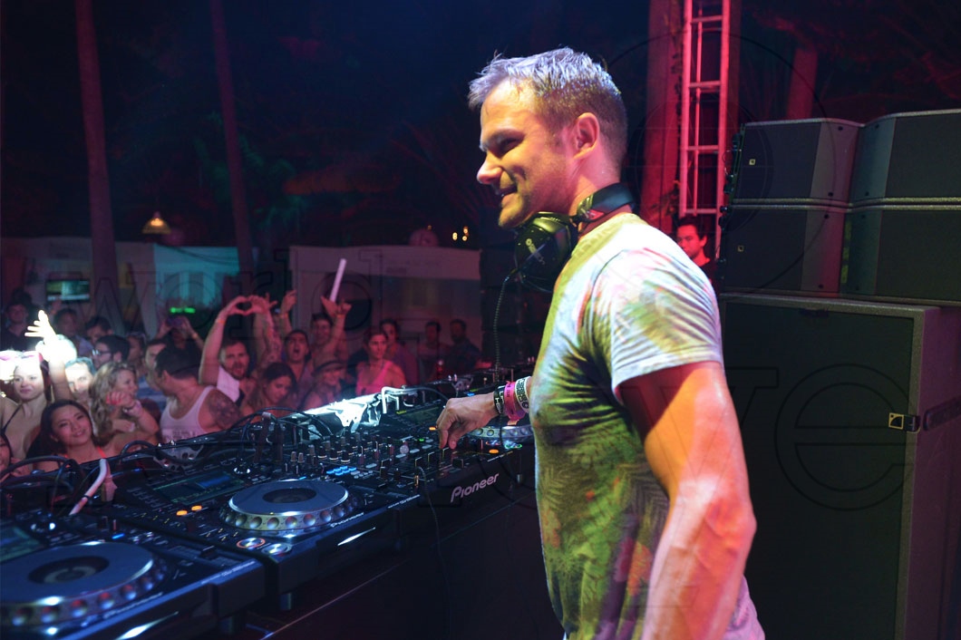 16- Dash Berlin djing 48_new