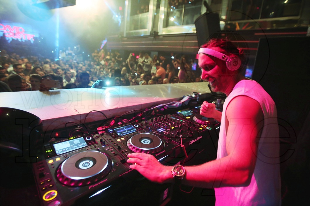 16-David Guetta18