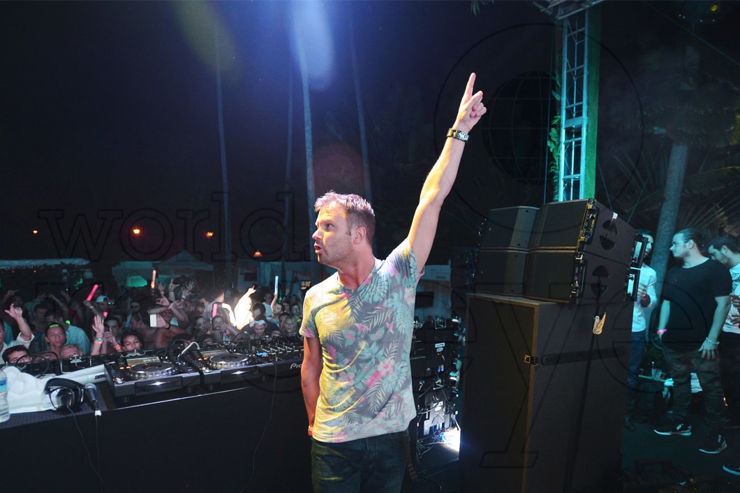 17- Dash Berlin djing 31_new