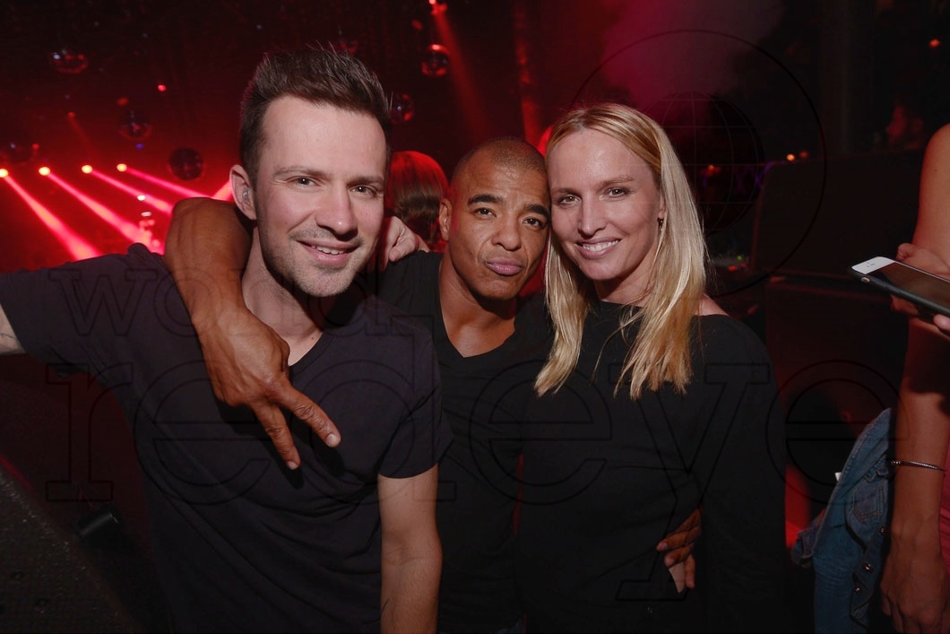 17- Dirty South, Erick Morillo, & Amy Thomson2_new