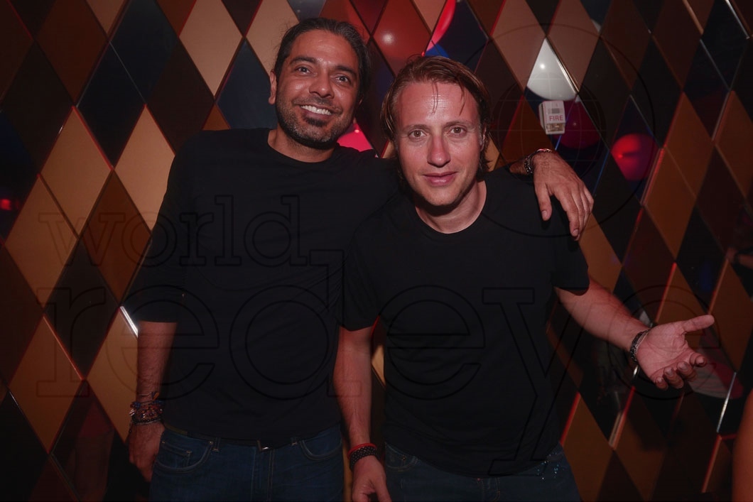 18-Navin Chatani & EDX2_new