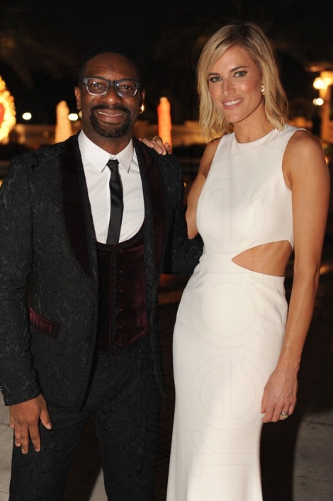 19-DJ Irie & Kristen Taekman1