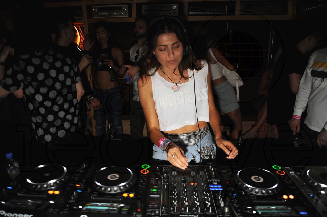 2-Anna Lunoe7_new