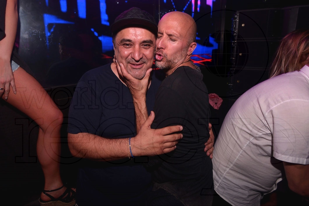 2-Behrouz & Lee Burridge1_new