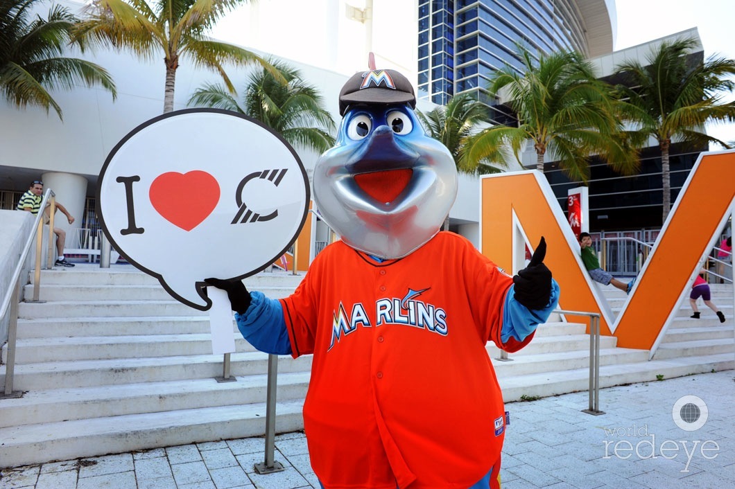 2-Billy the Marlin1