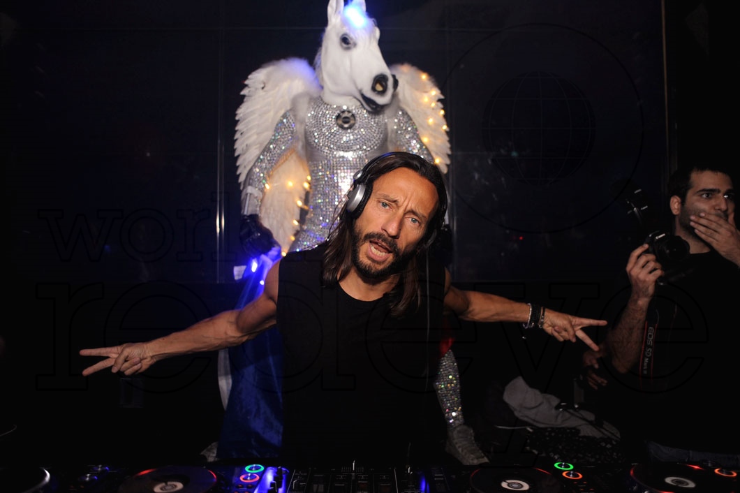 2-Bob Sinclar14_new