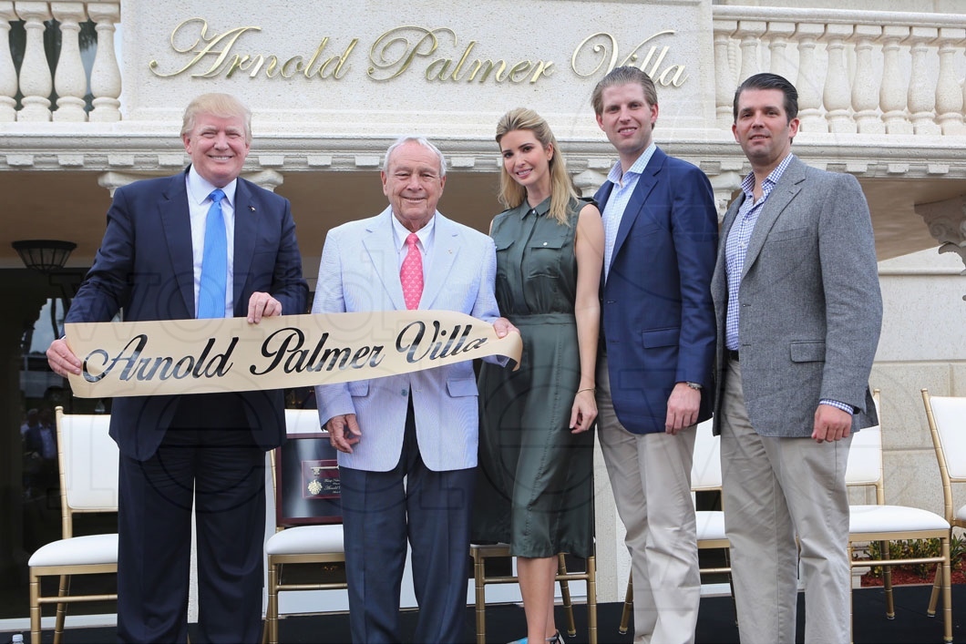 2-Trump, Palmer, Trump, Trump, & Trump1_new