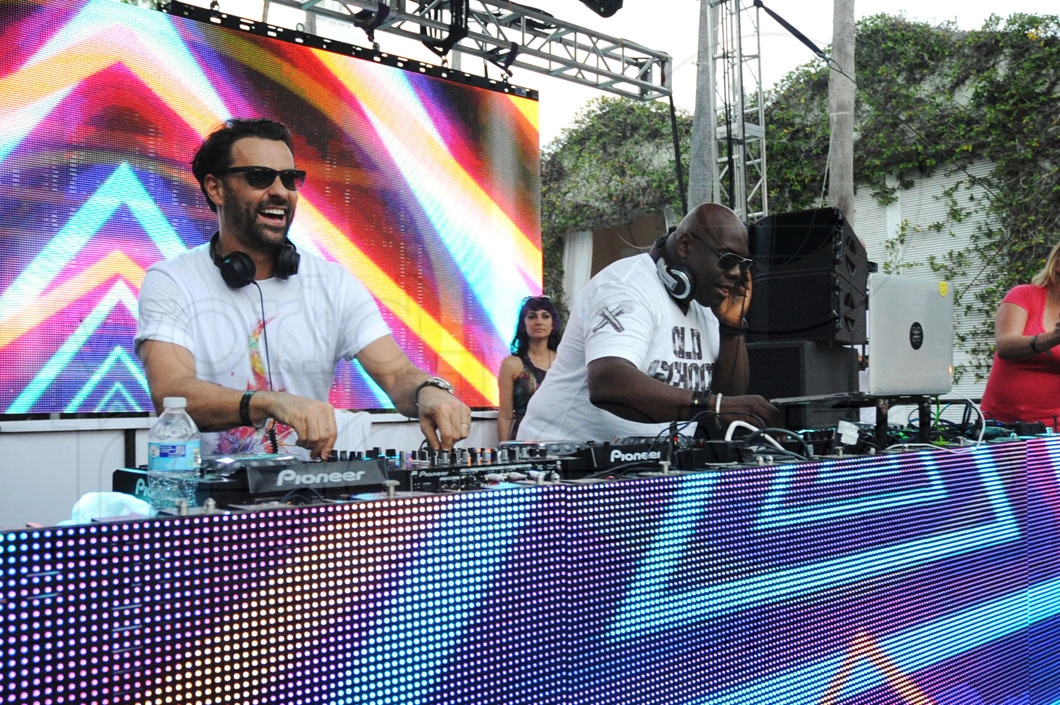 2-Yousef & Carl Cox6_new