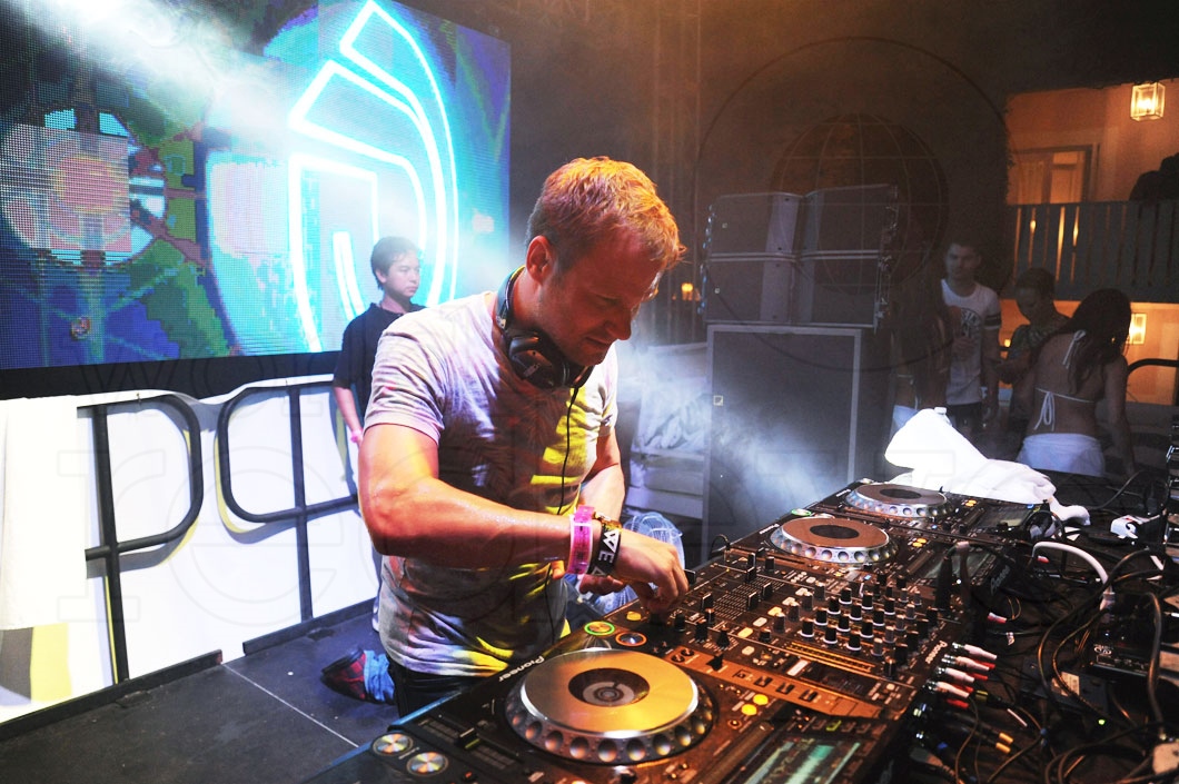 20- Dash Berlin djing 5_new