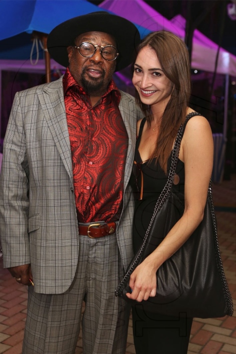 20- George Clinton & Melissa Meruelo1_new