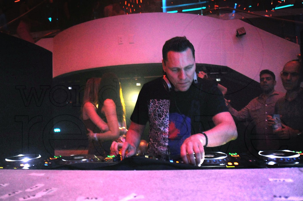 20- Tiesto djing 28_new