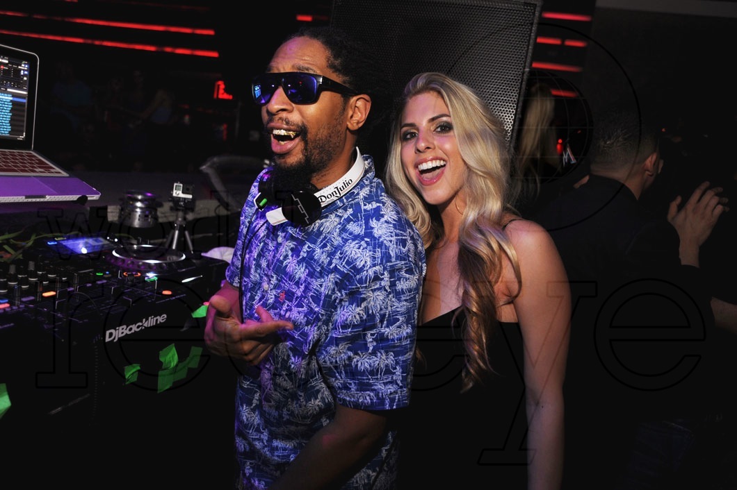 21-Lil Jon & Amanda Boyle1