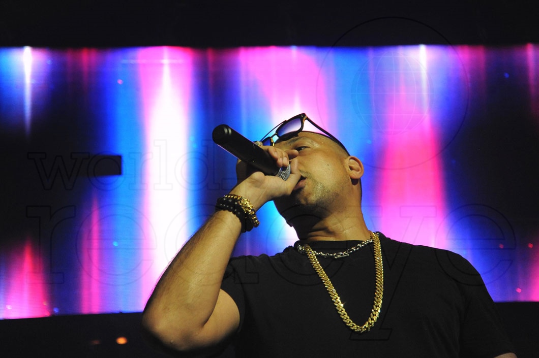 21- Sean Paul performing 22_new