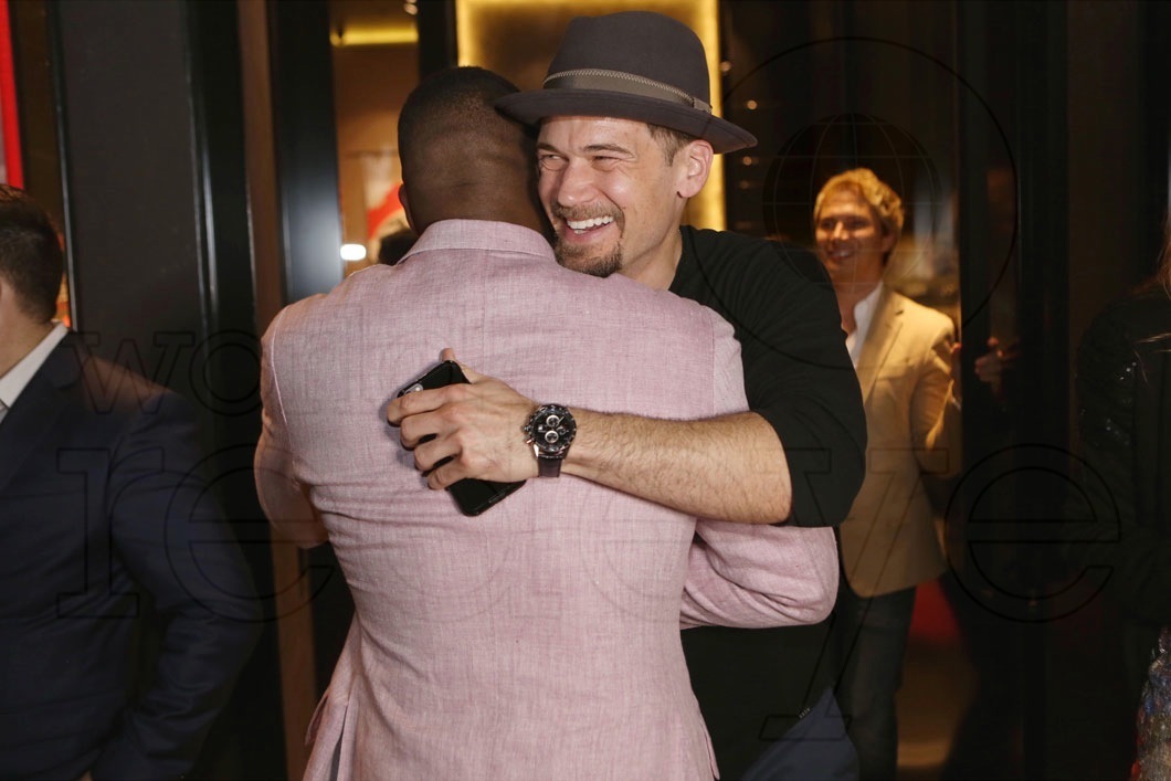 22-DJ Irie & Nick Zano4