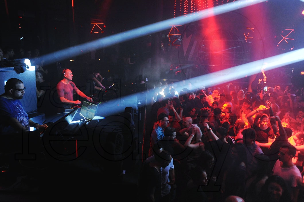 22- Marco Carola DJing11_new