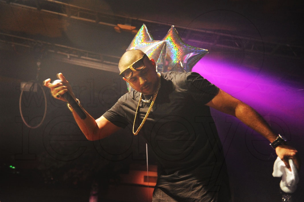 22- Sean Paul performing 61_new