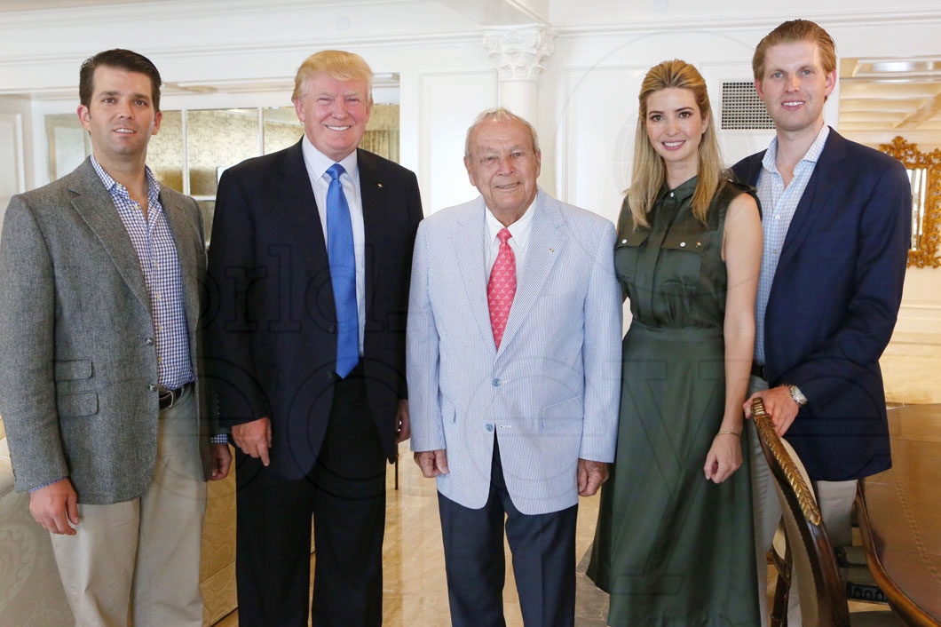 22-Trump Jr, Trump, Palmer, Trump, & Trump1_new