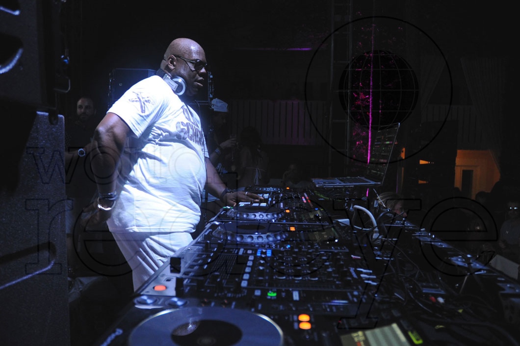 23-Carl Cox16_new