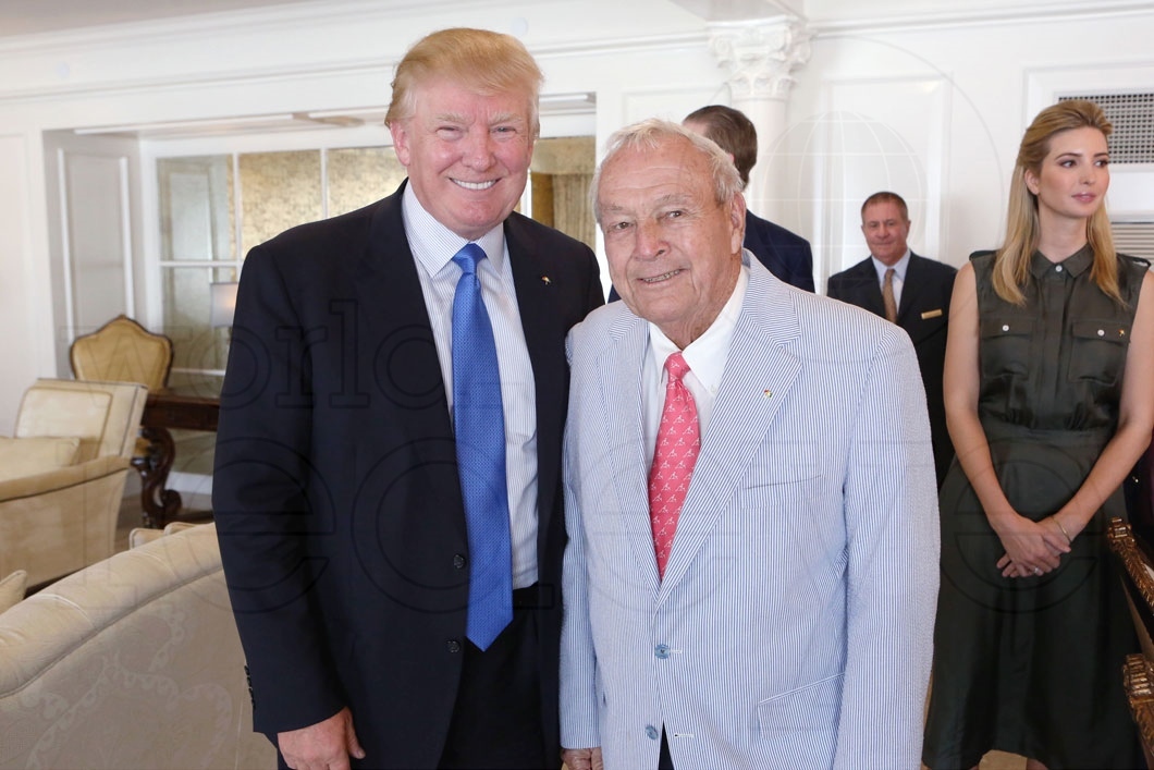 23-Donald Trump & Arnold Palmer5_new