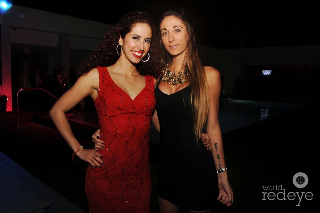 26- Gina Castro & Patricia Vitale_new