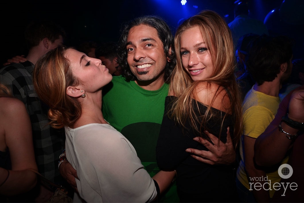 26- Laura, Navin Chatani, & Ashlen Alexandra3_new