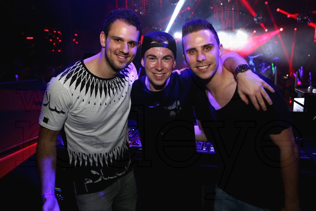 26.7-W&W & Hardwell1_new