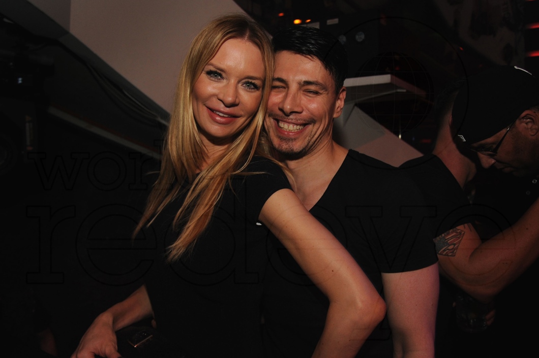 27-54-Verena & Thomas Gold_new