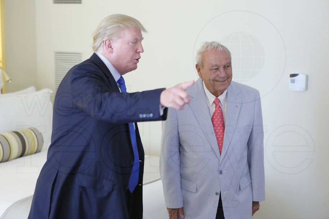 28-Donald Trump & Arnold Palmer22_new