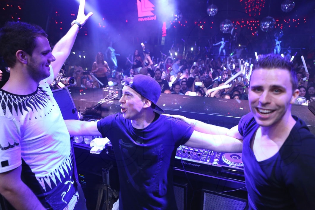 28-W&W & Hardwell djing12_new